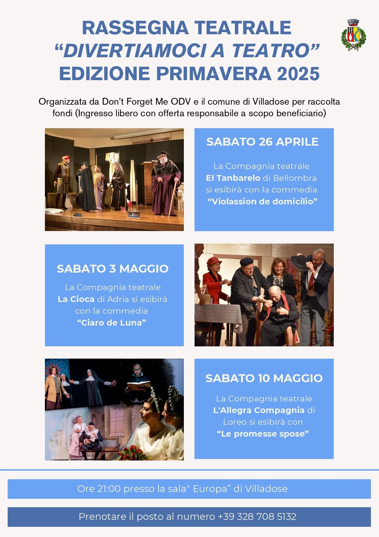 80590521_Rassegna_Teatrale_1-1_organized_page-0001.jpg